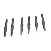 Spids til Badeco hammerhåndstykke 