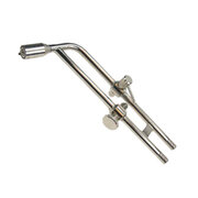 Soldering gun 35, universal gas