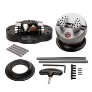 MicroBlock XL incl. attachment set, GRS