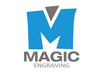 EVE - Polishing and grinding