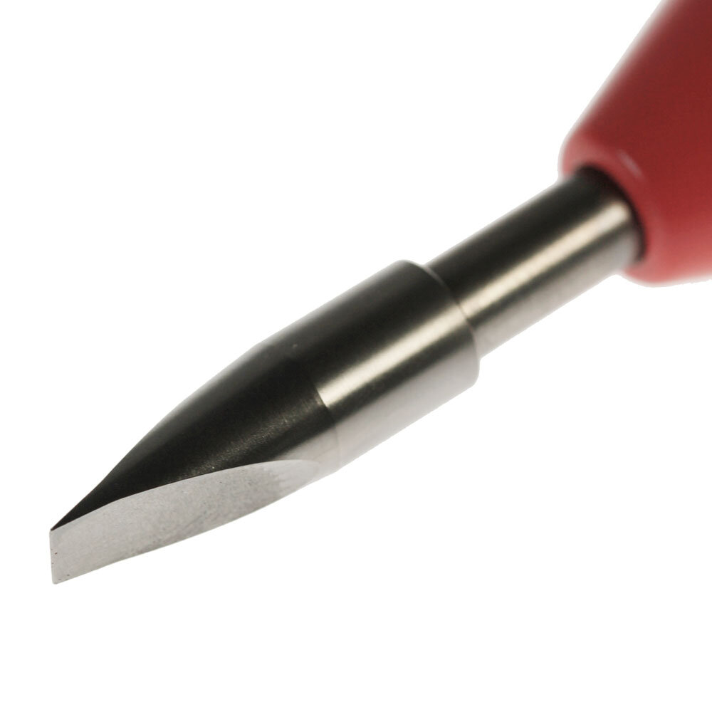 Boettöppnare, Horotec 