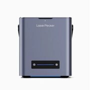 Udsugningsenhed til LaserPecker 5