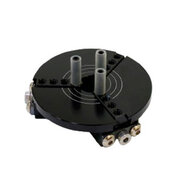 Adapter for Magic laser engraving machine – signet rings