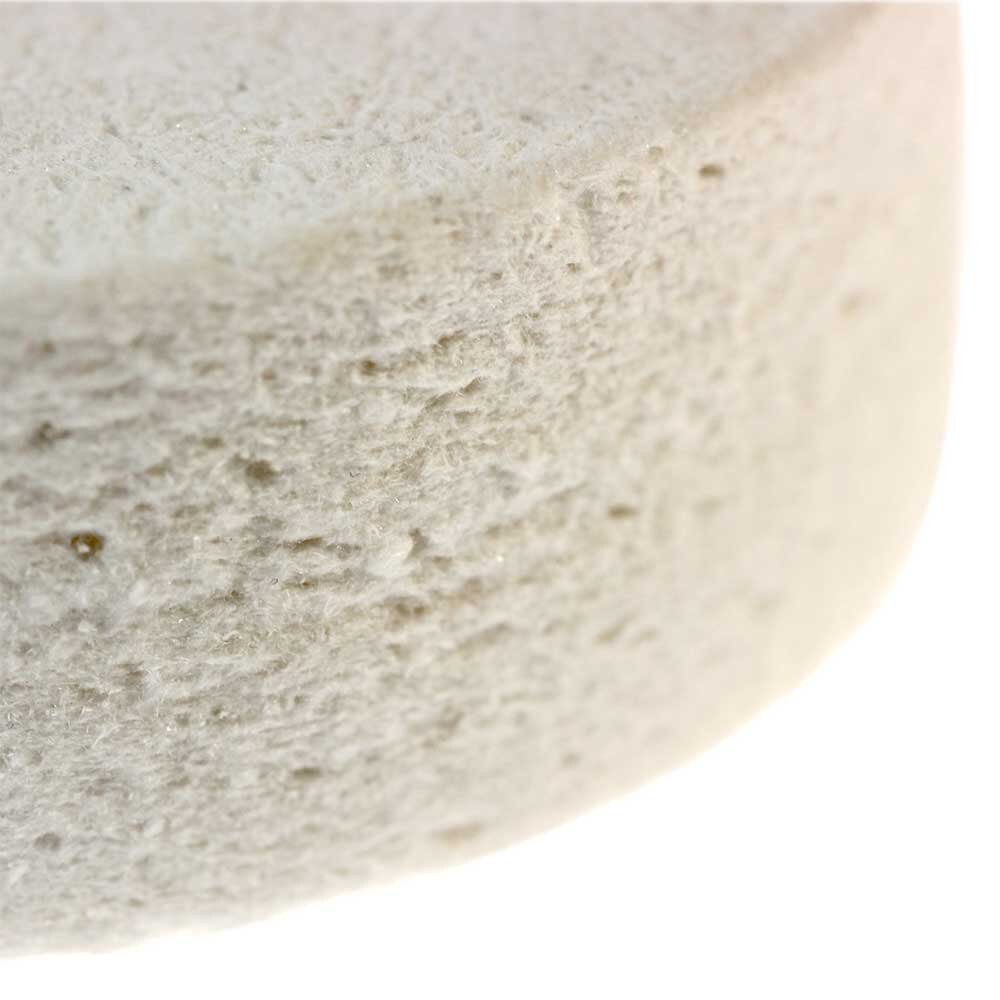 Degelns bottenisolering  