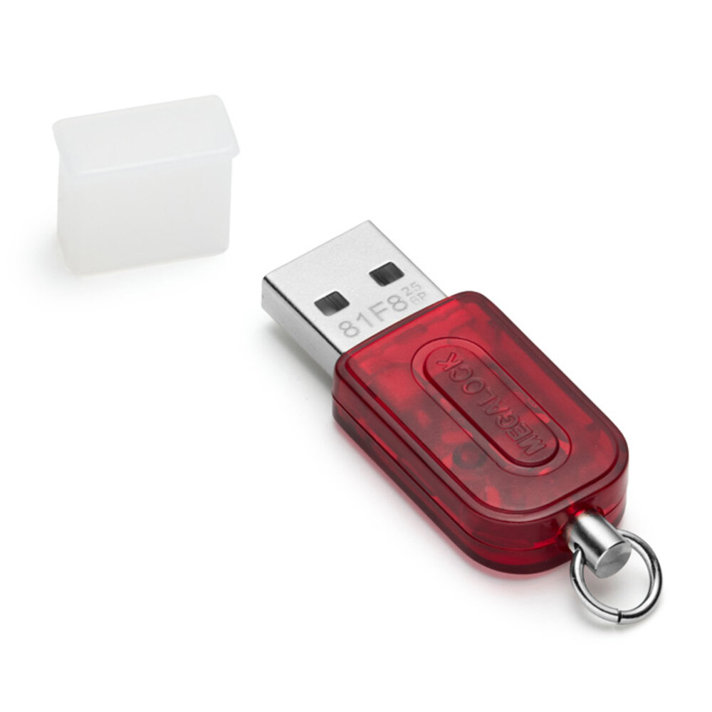 MagicArt USB dongle for Magic S7 and E7 engraving machines 