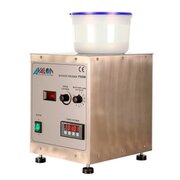 Magnetic tumbler PM500, Avalon