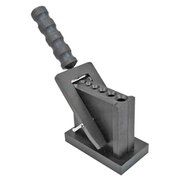 Kombi indgods, Durston