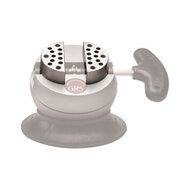 MicroBlock Short Jaw Kit, GRS