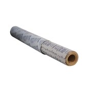 White Lable natural rubber for jewelry molding, roll, Castaldo