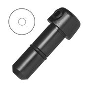 QC tool holder 1,80 mm