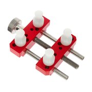 Boetthållare, Horotec