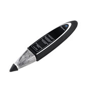 Adamas Multi Tester by Presidium – precise testing of diamonds 