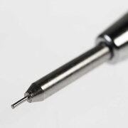 Sprintuttryckarverktyg