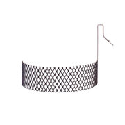 Anode til RMGO! og RM01, mixed oxide