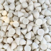 Media Set “wet”, OTEC