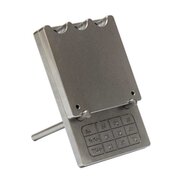 Kombi indgods, Meuser Mold