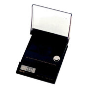 Tanita carat scales