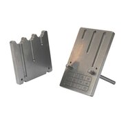 Kombi ingöt, Meuser Mold