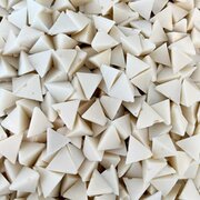 Media Set “wet”, OTEC