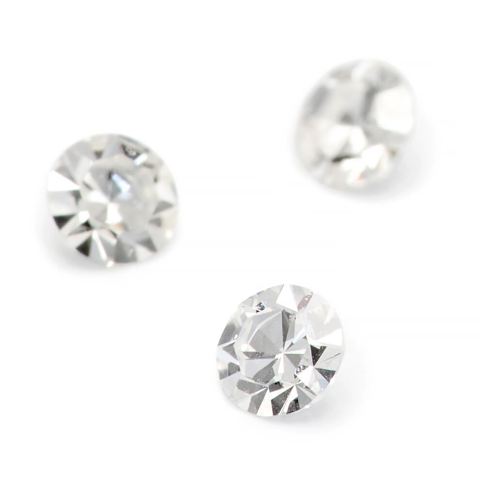 8/8 Top Wesselton F-G/VS-SI 0.03 ct  