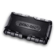 Prac-tec Scale G-102