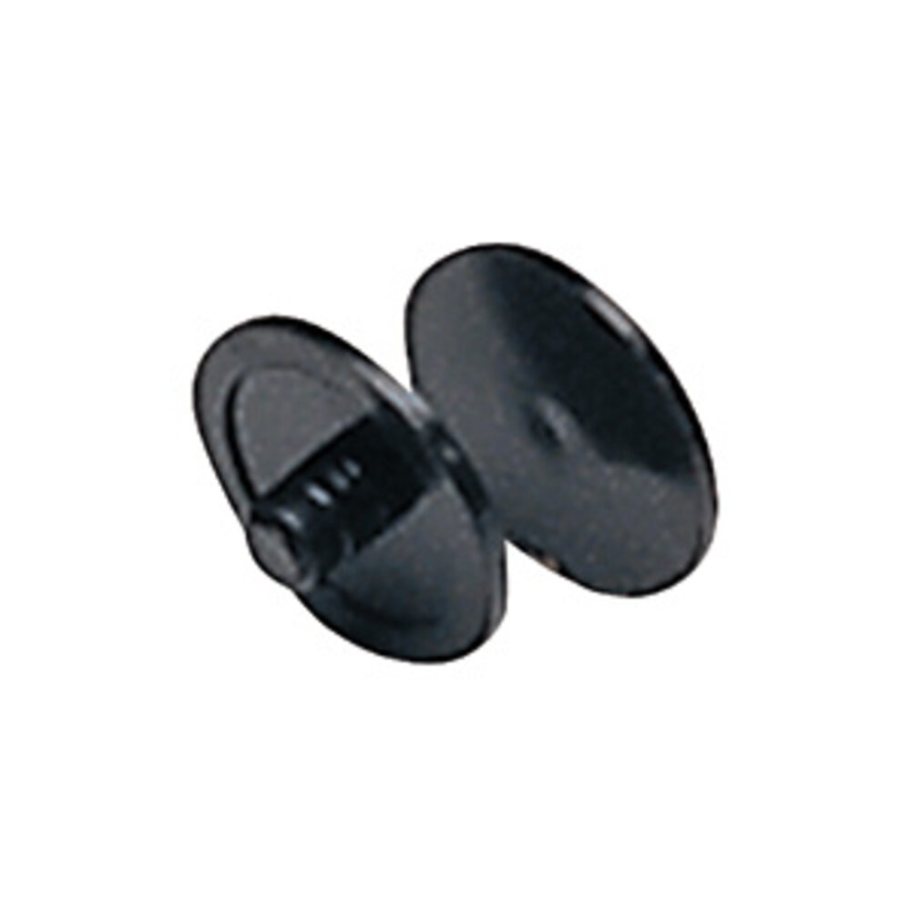 Extra plastic jaws, GRS 