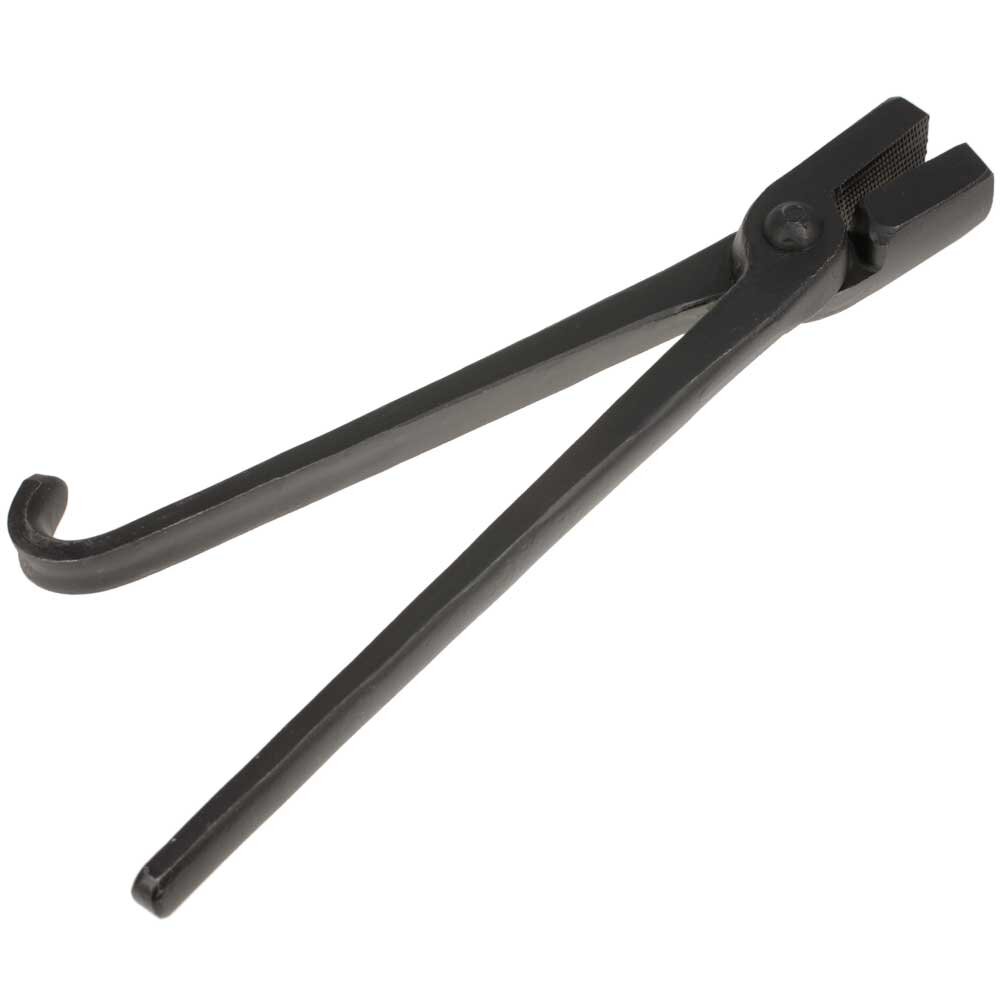 Håndtræktang, 300 mm 