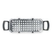 Stålkorg för Ultraljudsrengöring