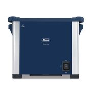 Elma Dry 30 - Drying Device