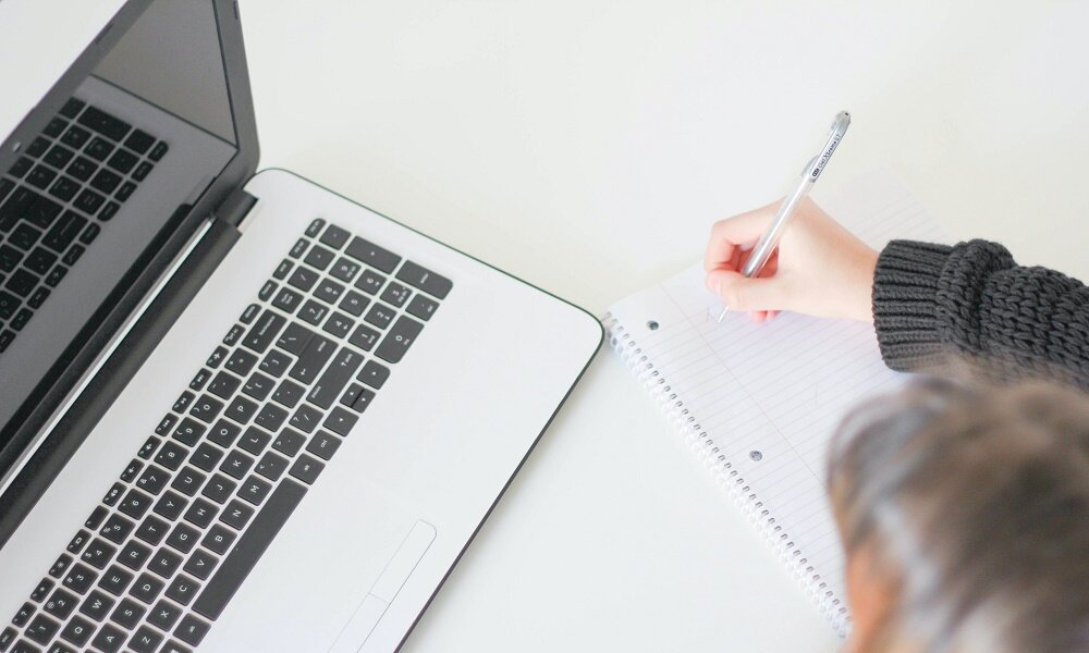 Legater og kulturelle fonde