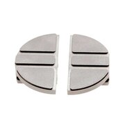 Thermo-Loc Jaw Set, GRS