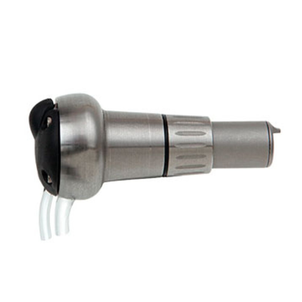 Handpiece for Airtact QC 901, GRS 