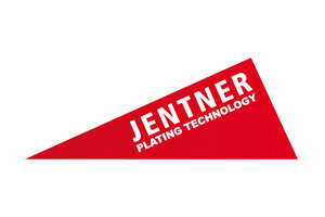 Jenther - Innovative technologies for electroplating and surface finishing, devices and chemical baths.