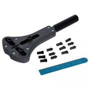 JAXA case wrench opener tool, Bergeon