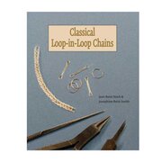 Classical Loop-in-Loop Chains & Their Derivatives