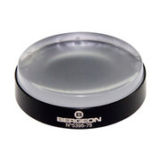 Gel Watchmaker's Cushion – gentle and practical support for your watchmaking