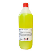 AG Super Flux, 1 liter
