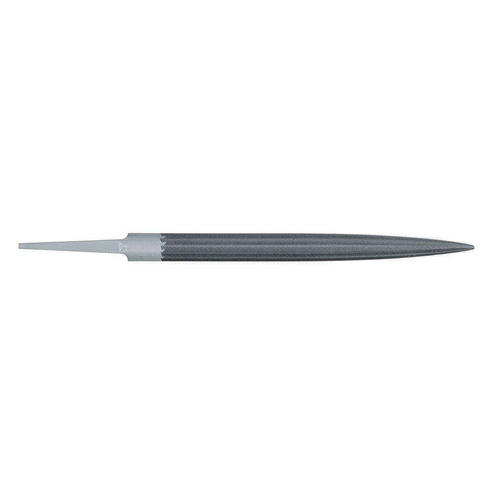 Narrow precision file 6", Vallorbe 