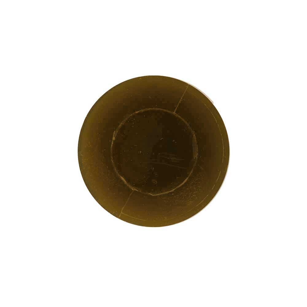 Modelvoks, massiv tube, Wolf Gold 