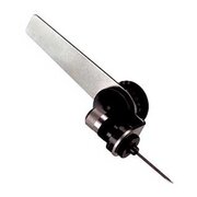 QC værktøjsholder, hurtigskift, GRS