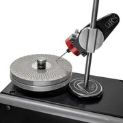 Diamond wheel K180, GRS