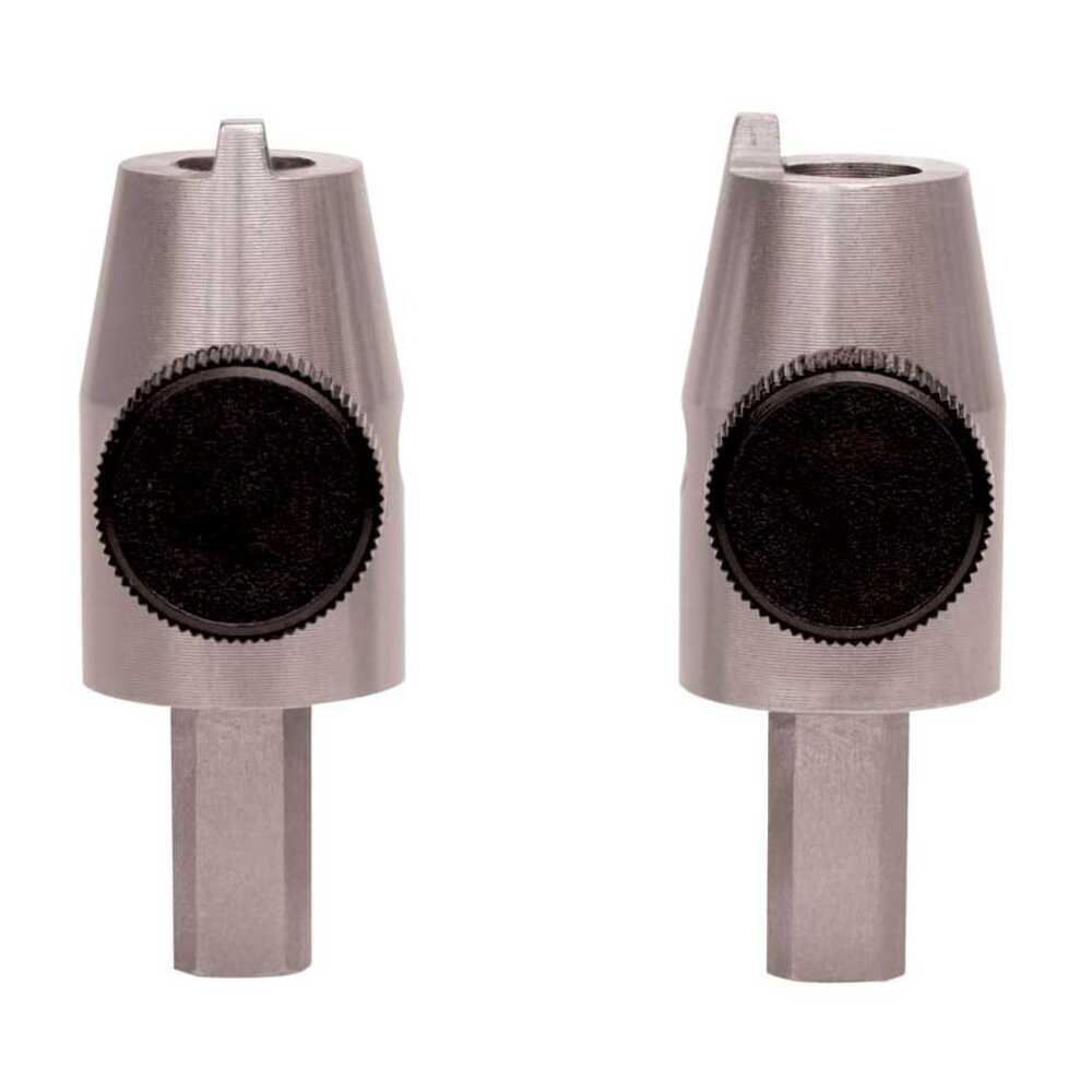 QC Locking Adapter Kit, GRS 