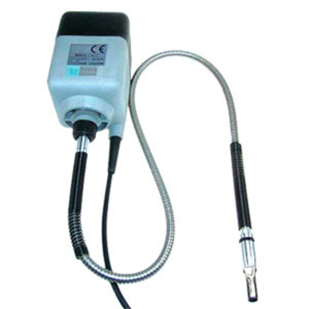 Hängborrmaskin MO18 