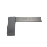 Vogel steel square