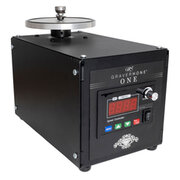 GraverHone One sharpening system, GRS