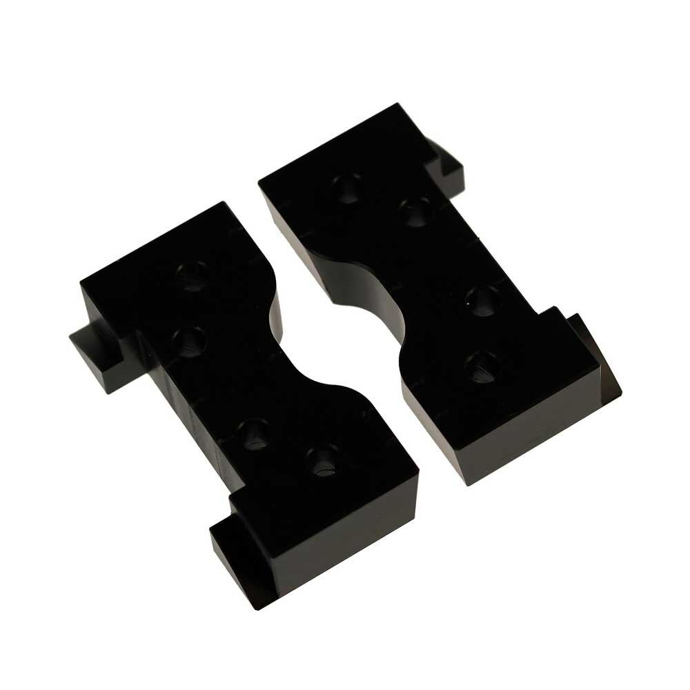 Adapter for Magic engraving machine – bracelets 