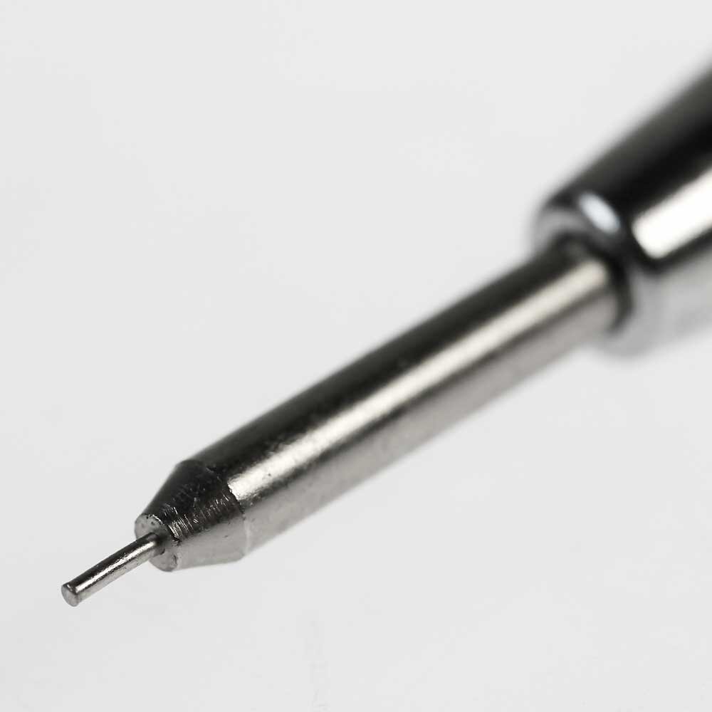 Sprintuttryckarverktyg 