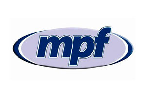 MPF - Borde