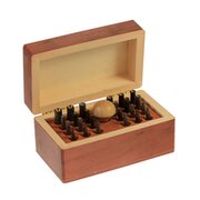 Overtrykkersæt (24 stk.)