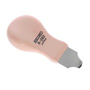 Boettöppnare för trycklock, Seiko